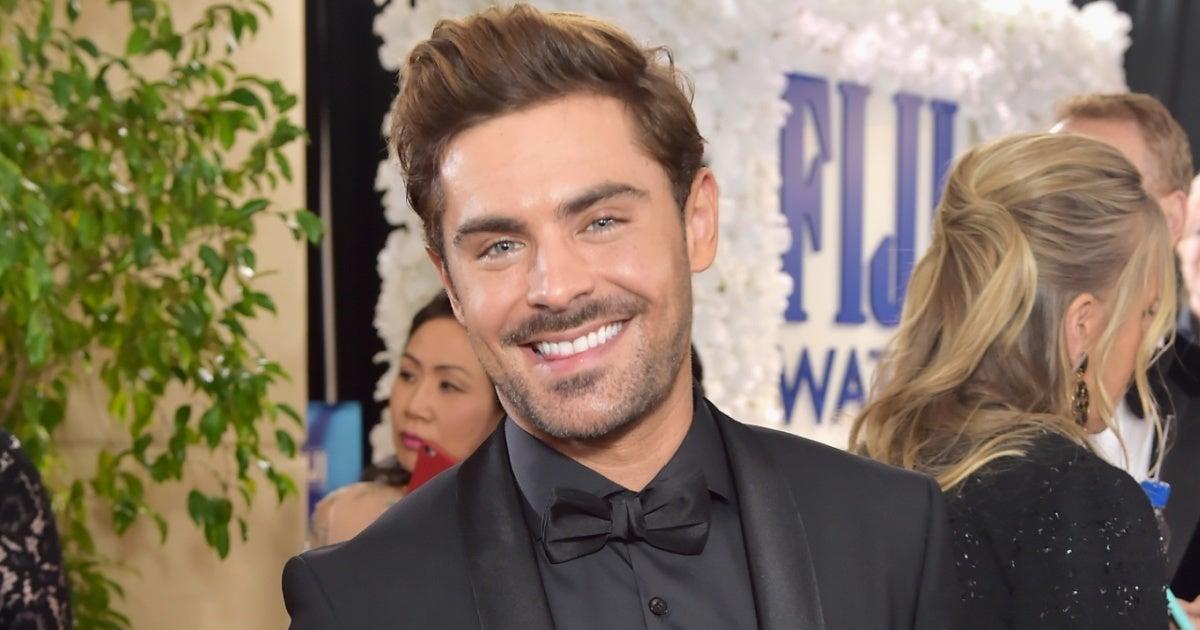 Zac Efron Gives Hope for 'High School Musical' Reunion.jpg