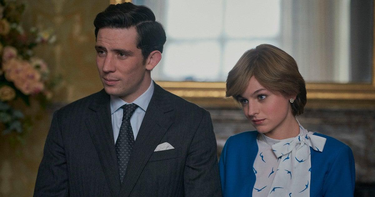netflix-the-crown-20109350.jpg netflix-the-crown-20109350.jpg