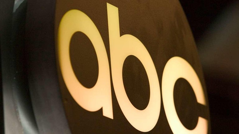 Canceled ABC Show Moves to New Channel