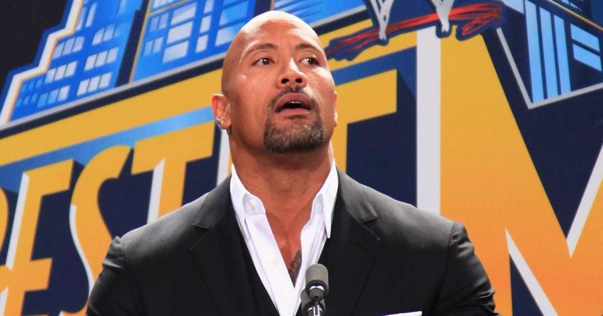 dwayne-johnson-the-rock-wwe-return-update-20111364.jpg dwayne-johnson-the-rock-wwe-return-update-20111364.jpg