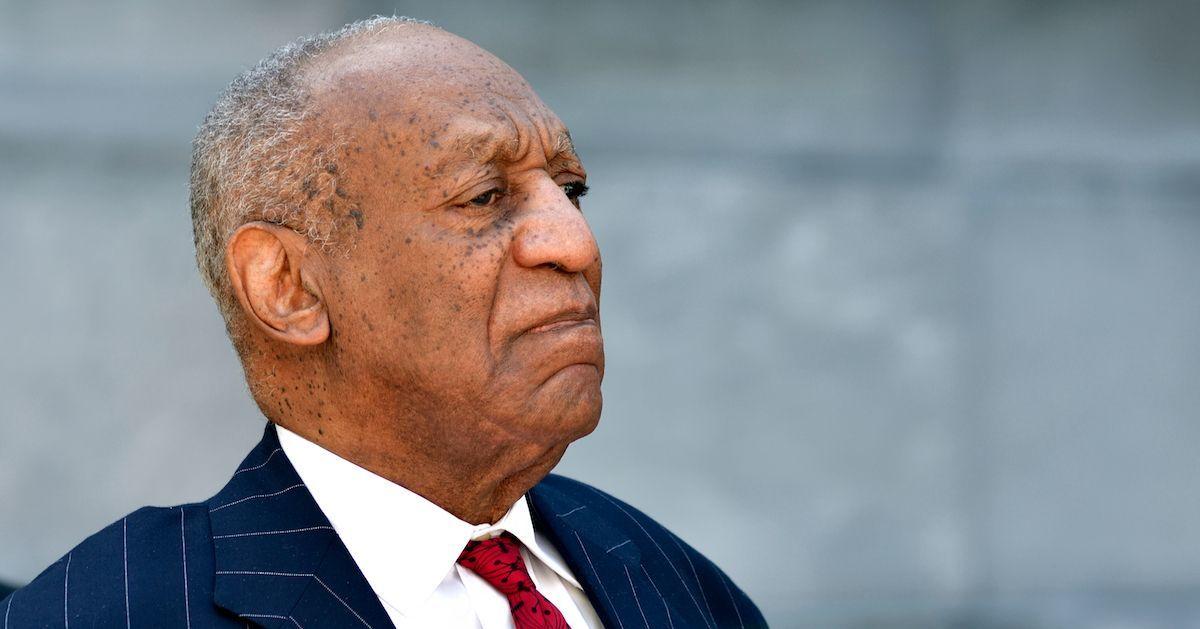 Bill Cosby Sexually Abused 16-Year-Old Girl, Jury Finds.jpg