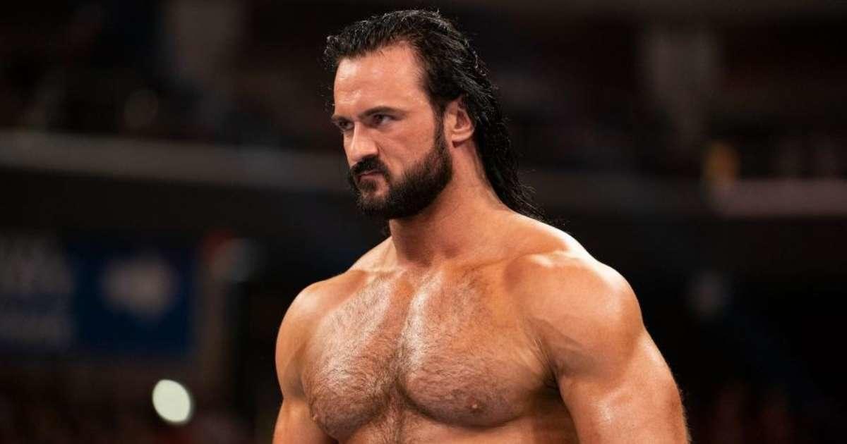 drew-mcintyre-makes-clear-wants-fight-john-cena-20109719.jpg drew-mcintyre-makes-clear-wants-fight-john-cena-20109719.jpg