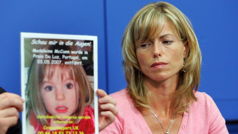 Madeleine McCann Update: Police Collect Items in New Search, Keep Hopes Low