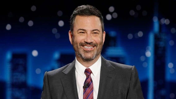 jimmy-kimmel-gets-college-football-bowl-game-name-after-20109582