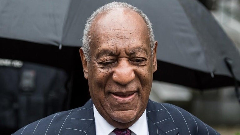 Supreme Court Makes Decision on Taking up Appeal of Bill Cosby's Overturned Conviction