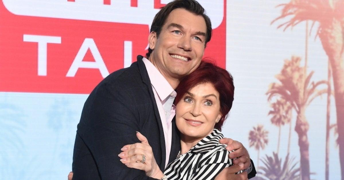 the-talk-jerry-oconnell-sharon-osbourne-20110847.jpg the-talk-jerry-oconnell-sharon-osbourne-20110847.jpg