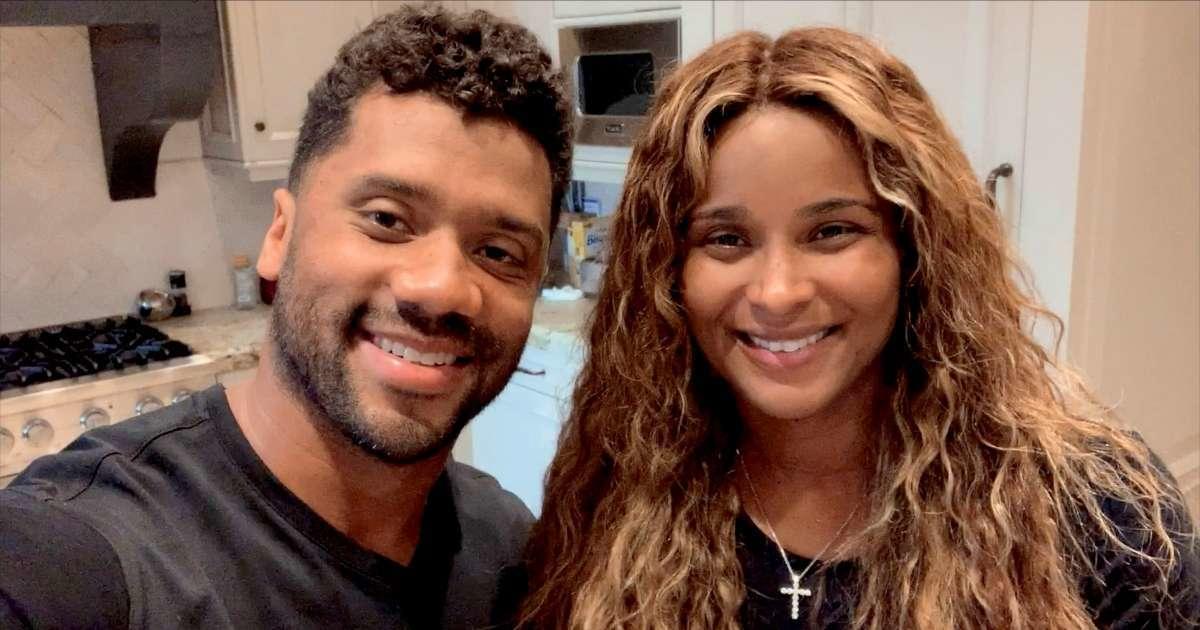 russell-wilson-ciara-land-major-business-deal-together-20107933