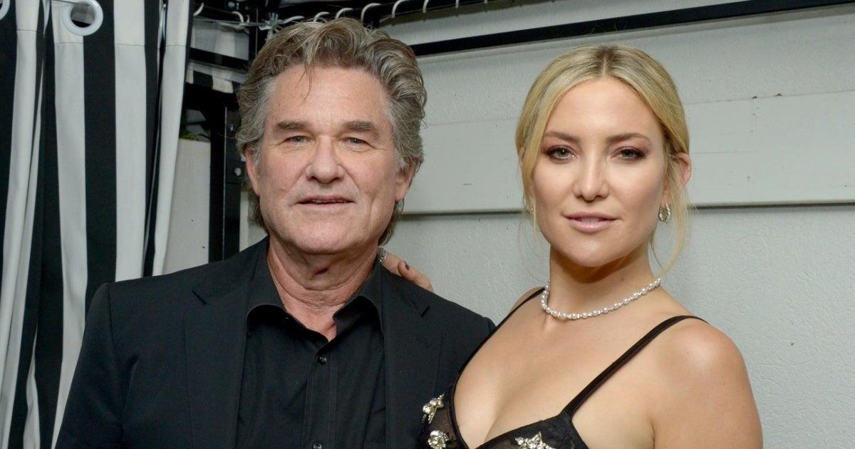 Kate Hudson's Father's Day Treat for Kurt Russell Leaves Tears in His Eyes.jpg