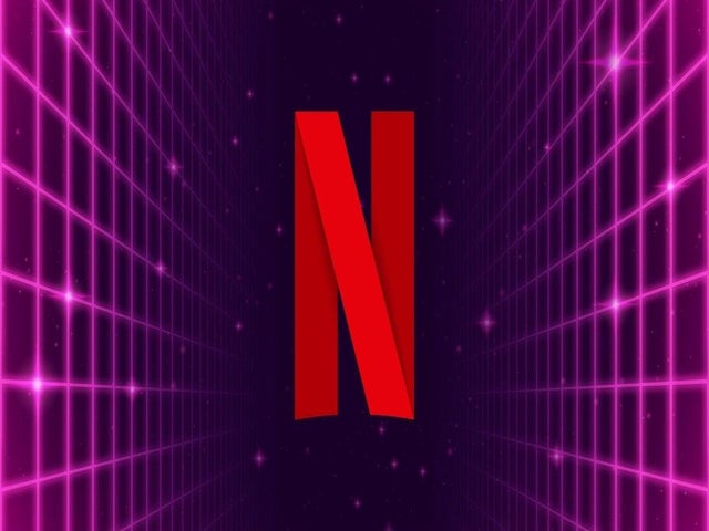 Netflix's Top 5 Movies Today (Saturday, July 20, 2024)