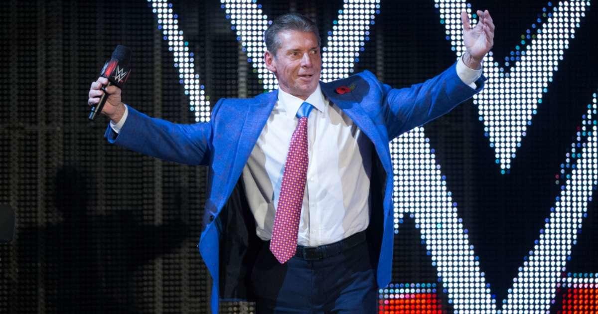 vince-mcmahon-welcomes-wwe-fans-back-emotional-video-20110948
