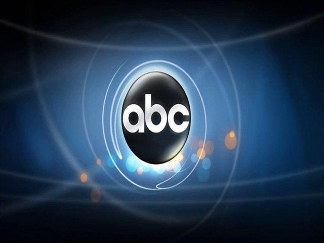 ABC's Freshman Sitcom Surpasses 'Modern Family' in Network Ratings