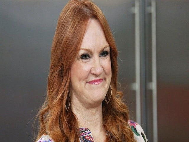 'Pioneer Woman' Ree Drummond Responds to Speculation She Used Ozempic to Lose Weight