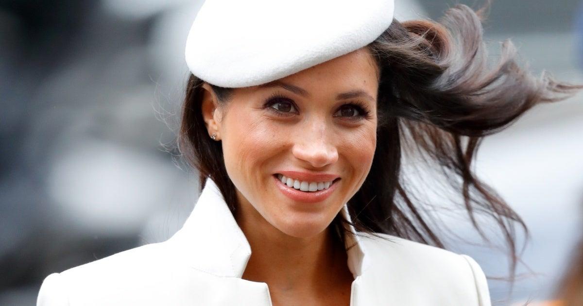 Meghan Markle’s Embarrassing Situation Around Pippa Middleton’s Wedding, Explained Meghan Markle’s Embarrassing Situation Around Pippa Middleton’s Wedding, Explained