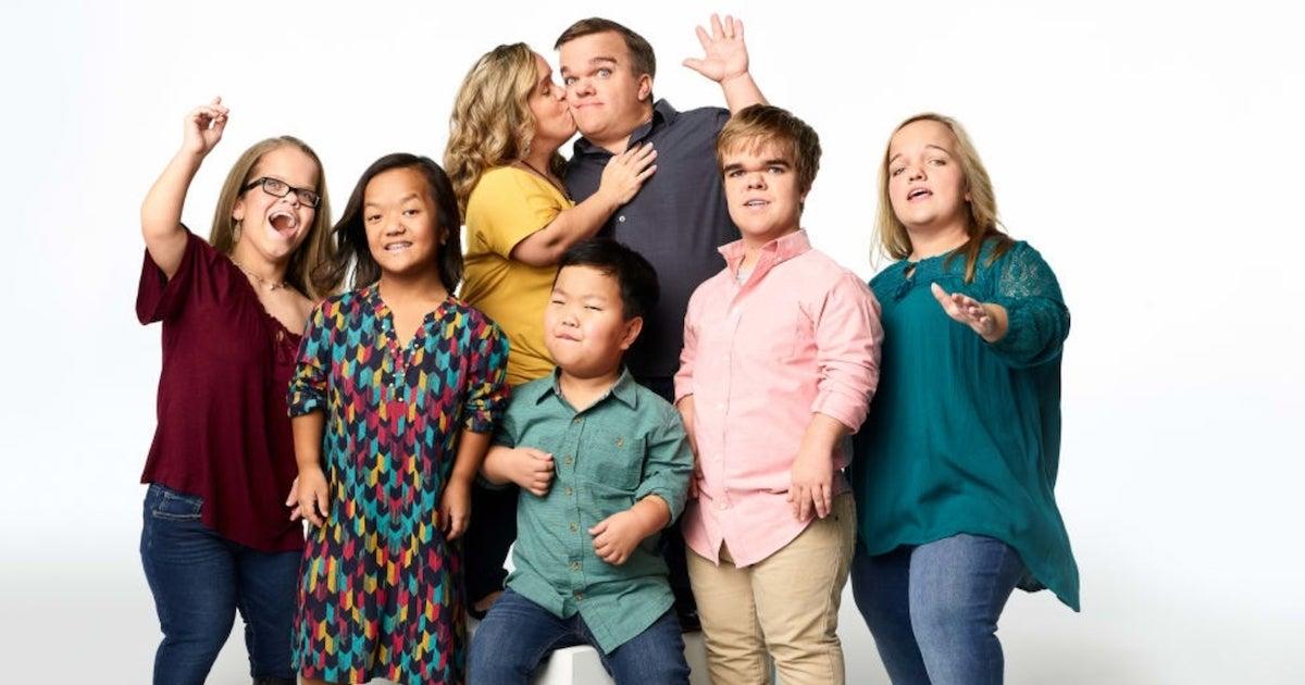 7-little-johnstons-20108356.jpg 7-little-johnstons-20108356.jpg