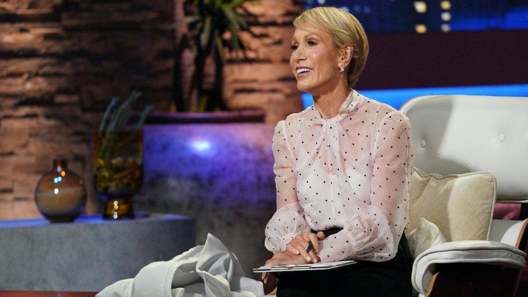 'The View' Fans Aren't Convinced by Barbara Corcoran's Apology to Whoopi Goldberg
