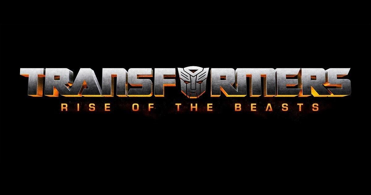 transformers-rise-of-the-beasts-logo-paramount-20109802