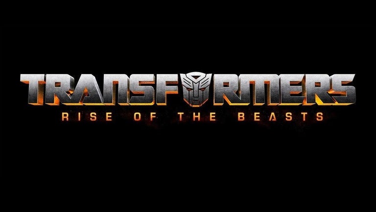 'Transformers: Rise of the Beasts' Super Bowl Trailer Introduces New Autobot