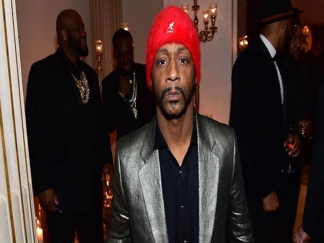Katt Williams Wants Kevin Hart to Comedy Verzuz Battle: 'It's Almost Cheating for Me'