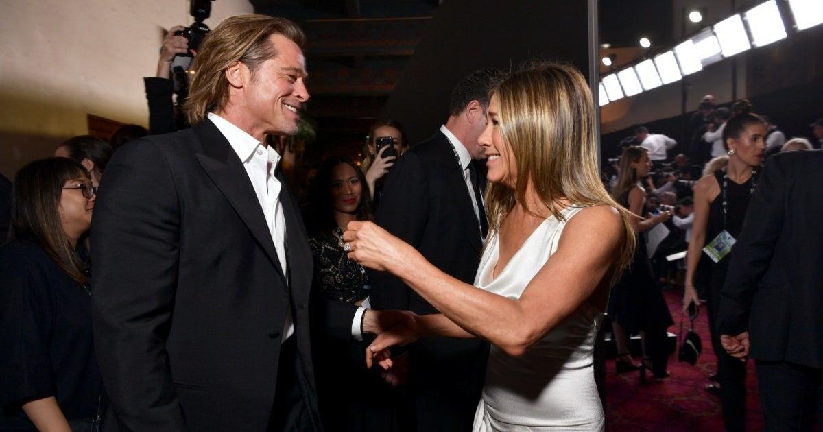Jennifer Aniston Jokes About Brad Pitt Divorce on Final 'Ellen' Episode.jpg