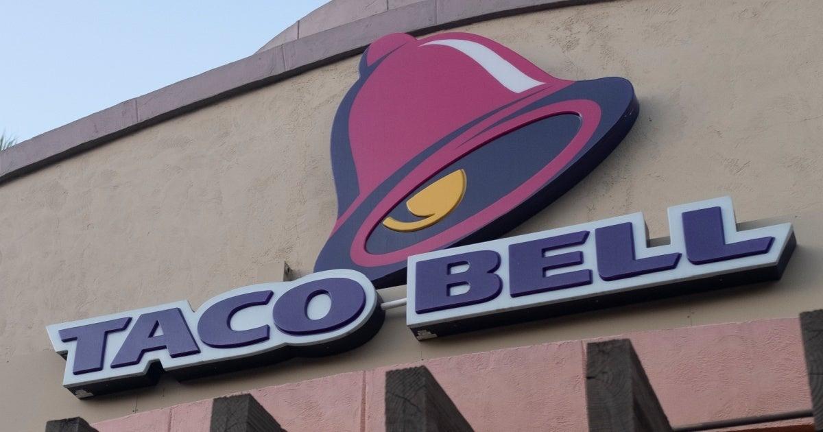 taco-bell-20106932