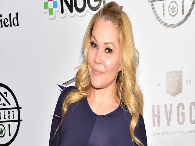 Shanna Moakler Shades Khloé Kardashian After Fans Compare Them