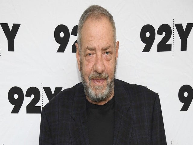 'Chicago Fire' and 'Law & Order: LA' Alums Joins New Dick Wolf Project