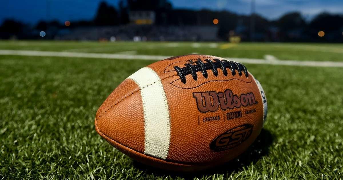 High School Football Coaches Fired After Allegedly Making Player Eat Pork