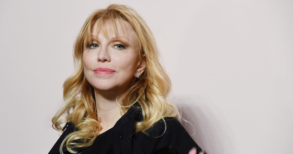 Courtney Love Backtracks on Her Comments About Johnny Depp and Amber Heard Trial.jpg