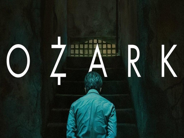 'Ozark' Season 4 Premiere Kills off a Character