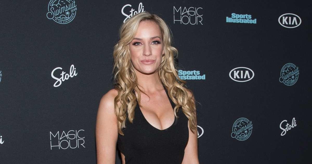 Top 10 most stunning sports influencers, from Paige Spiranac to