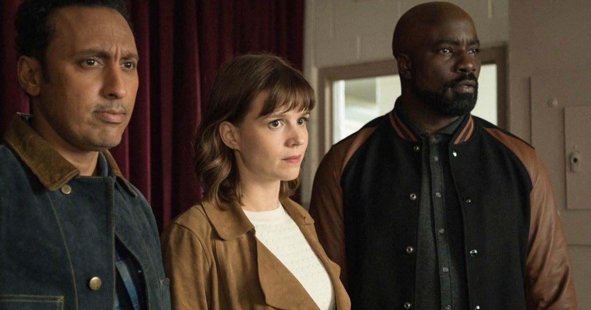 'Evil' Season 2 Making Major Change That Might Upset Some Viewers