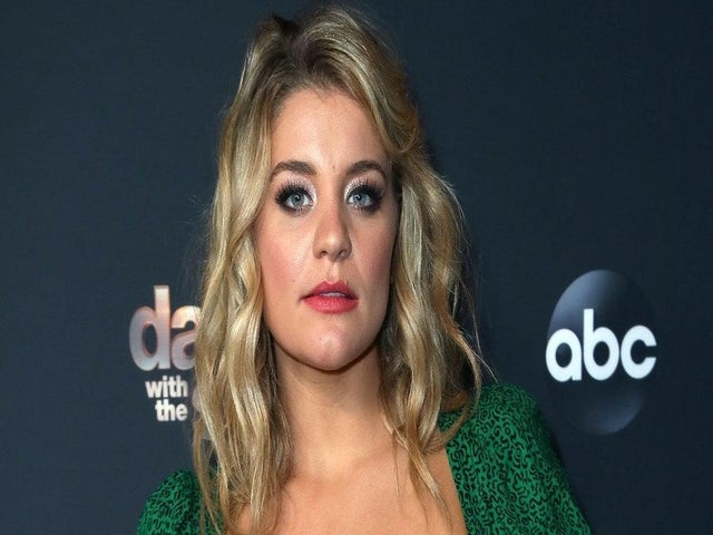 Lauren Alaina's Father Dies Suddenly: Country Star Shares Heartbreaking News