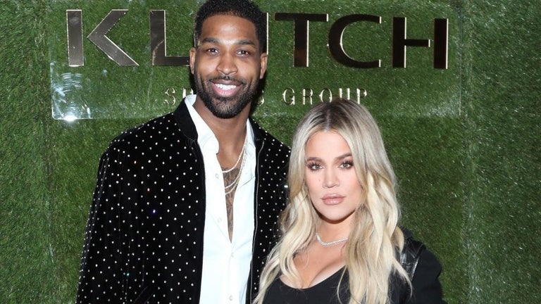 Khloé Kardashian Gives Firm Answer on Her Future With Tristan Thompson
