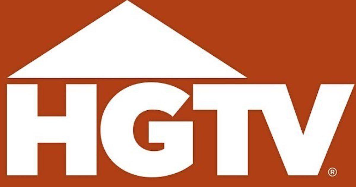 hgtv-logo-20050686-20109552