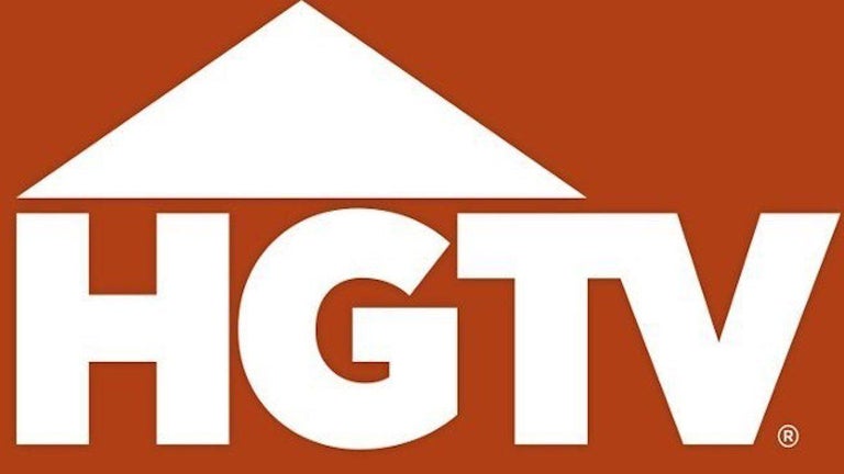 HGTV Star Reveals Engagement