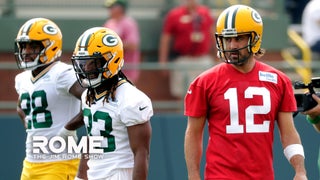 3 bold predictions for Packers without Aaron Rodgers vs. Chiefs