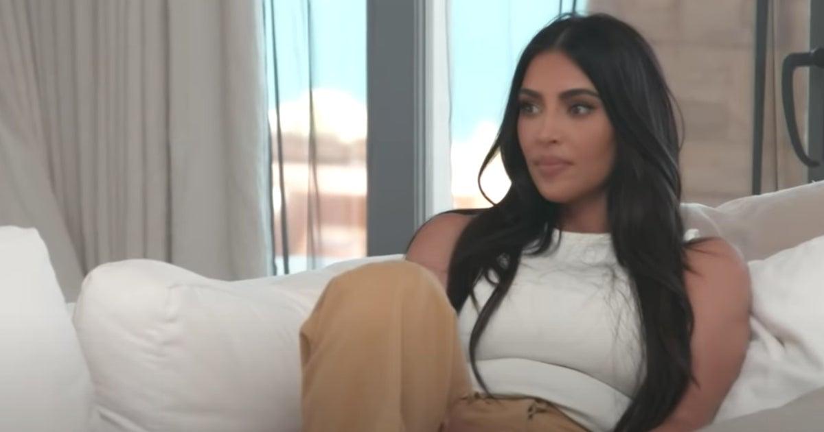 Kim Kardashian's $100,000 solution to toilet worry