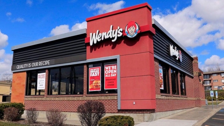 Wendy's Brings Back Fan-Favorite Menu Item With a Major Change