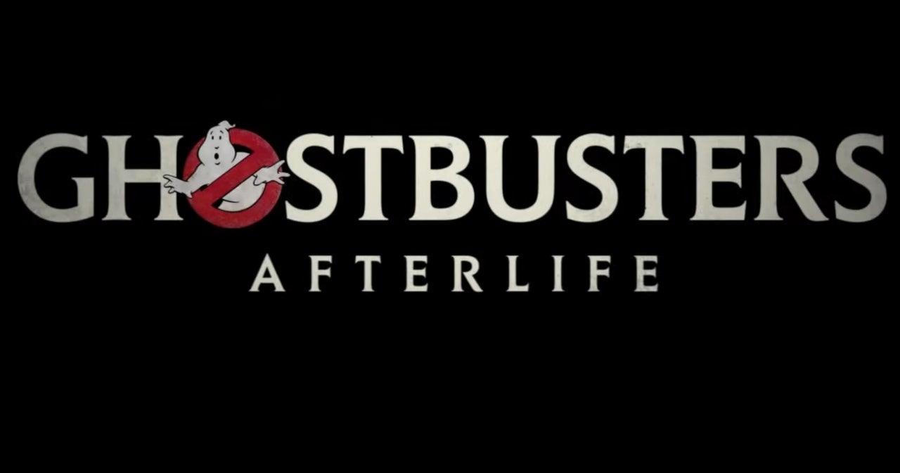 ghostbusters-afterlife-new-trailer-july-2021-thanksgiving-20111376