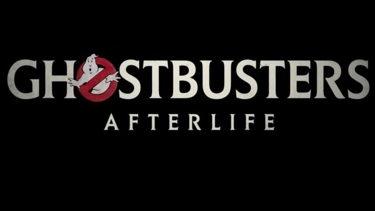 'Ghostbusters: Afterlife' Sparks Spirited Response From Social Media