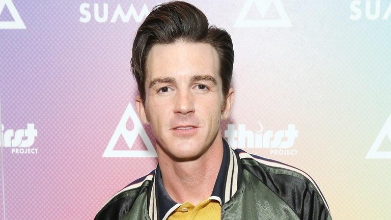 Drake Bell Addresses His Arrest, Guilty Plea to Child Endangerment Charges