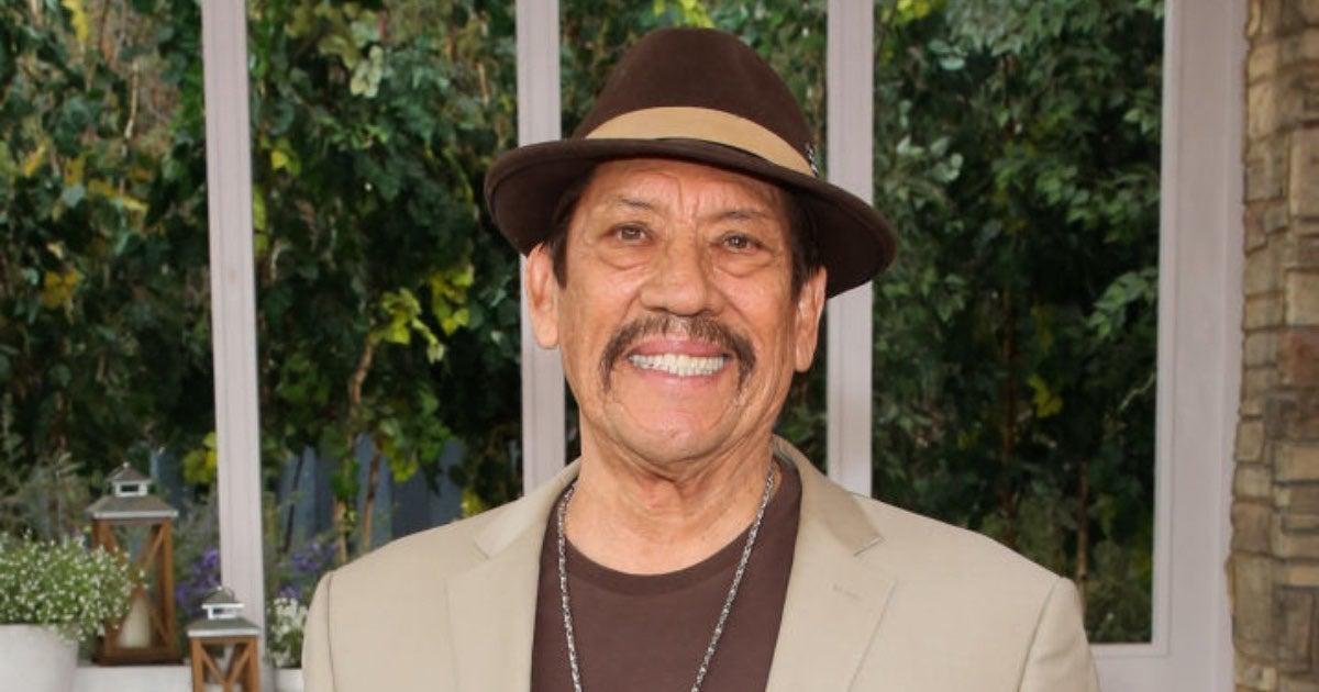 danny-trejo-2-20107462.jpg danny-trejo-2-20107462.jpg
