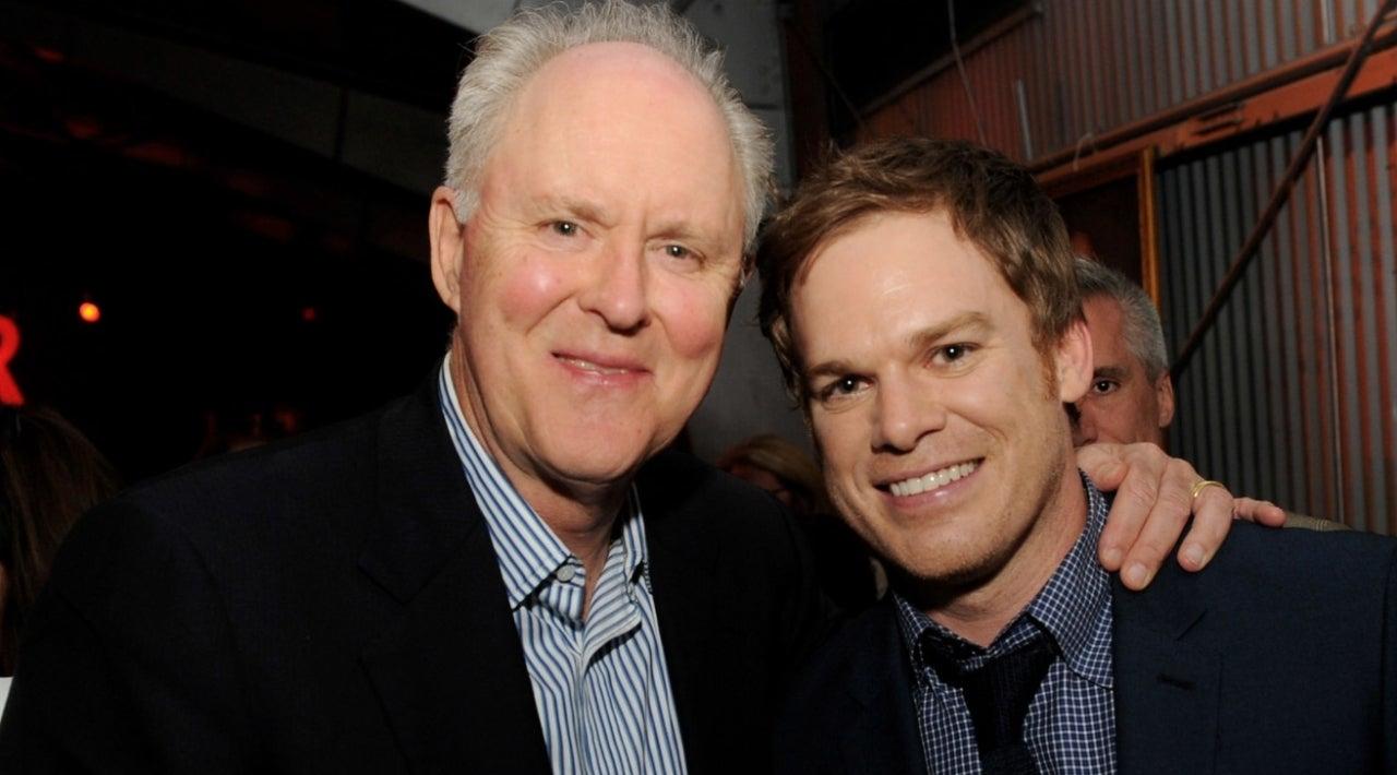 dexter-lithgow-hall-getty-20110152