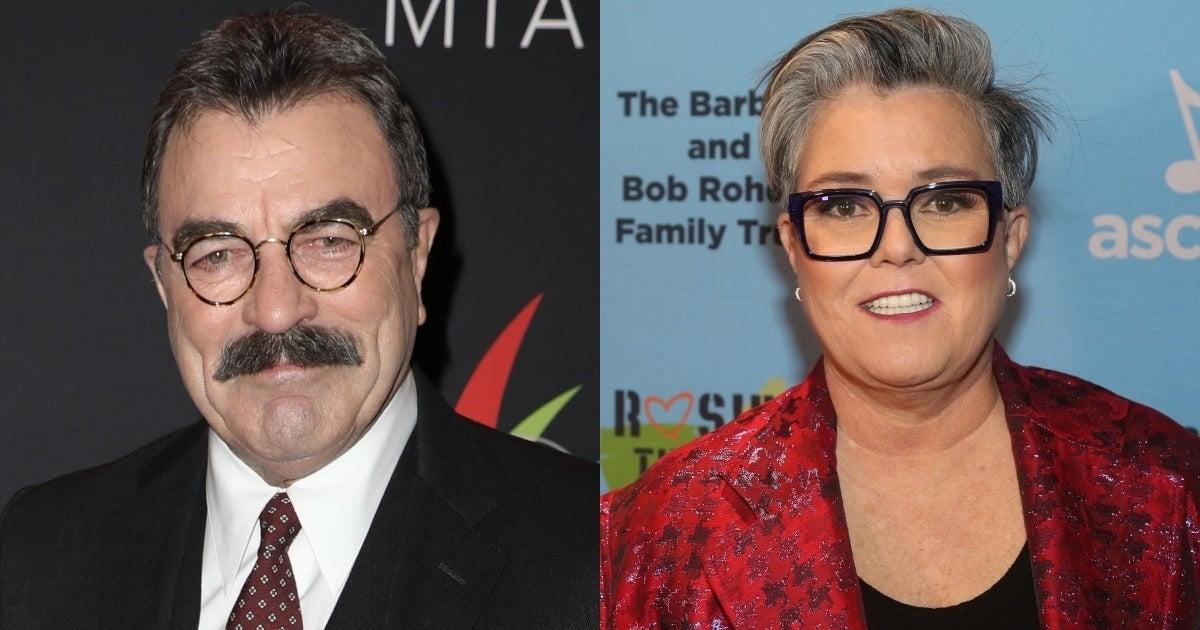 tom-selleck-rosie-o-donnell-getty-images-20111526