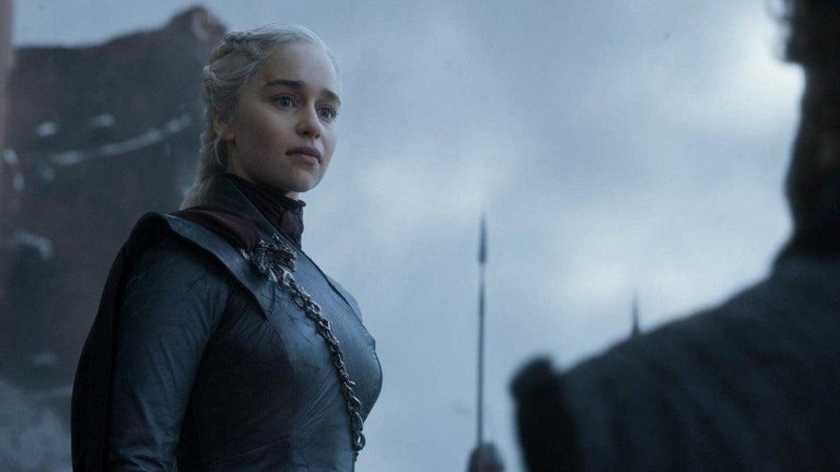 'Game of Thrones' Spinoffs Coming Soon: The Complete List