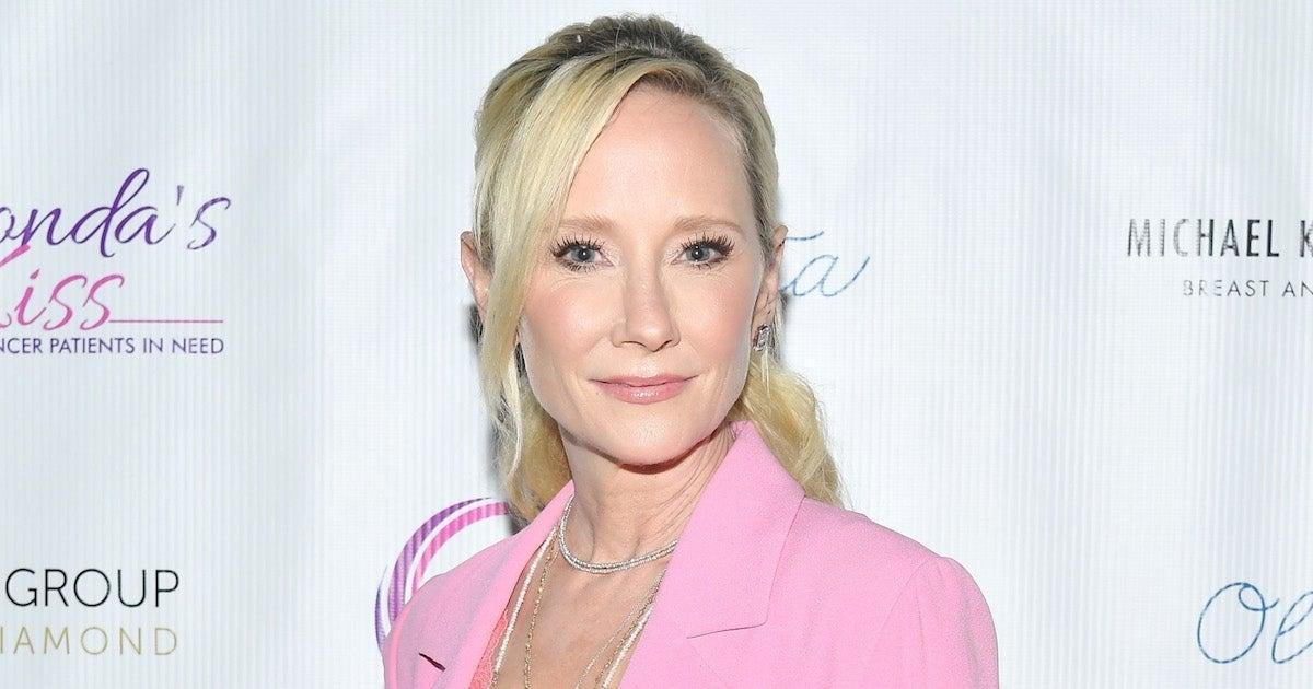 Anne Heche Reportedly Needs 'Miracle' Due to 'Terrible Condition' Caused by Fiery Crash.jpg