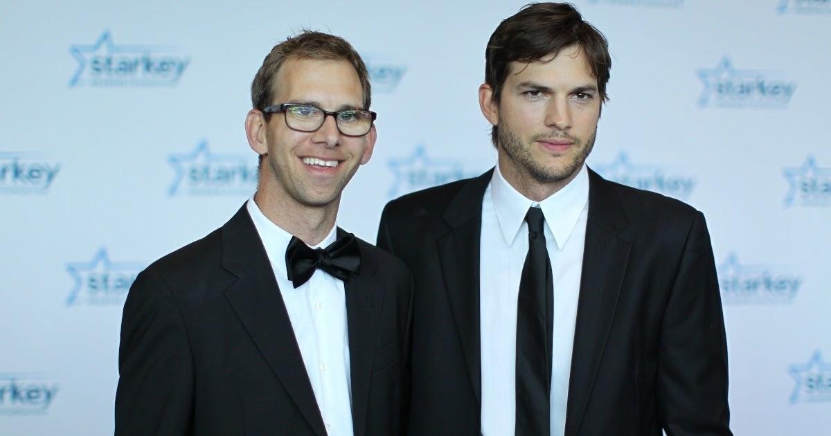 ashton-kutcher-brother-michael-getty-images-20108389