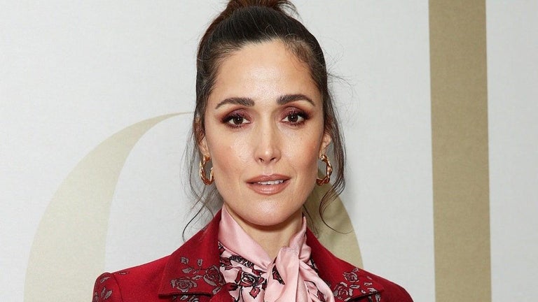 'Bridesmaids 2'? Rose Byrne Gives Positive Update on Potential Sequel Movie