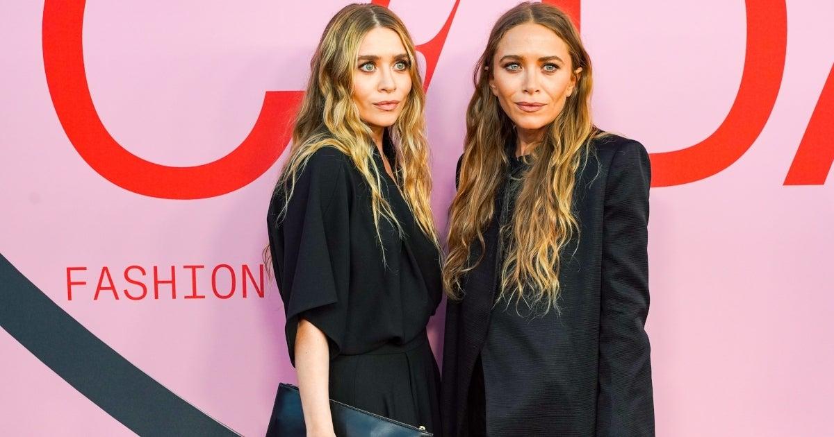 mary-kate-ashley-olsen-getty-images-20109457