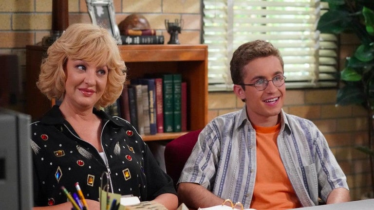 'The Goldbergs' Receives a Big Seal of Approval for  a Season 10 Renewal